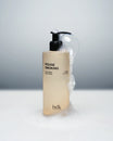 BDK Parfums Rouge Smoking Shower Gel 300ml ambiente