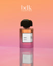 BDK Eau de Parfum Impadia ambiente