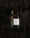 BDK parfums Vanille caviar