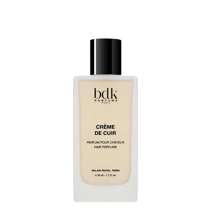 BDK Parfums Profumo per capelli - Creme de Cuir 50ml