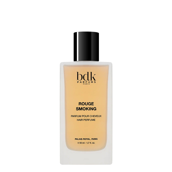 BDK Parfums Profumo per capelli - Rouge Smoking 50ml