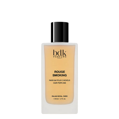Image of product Profumo per capelli - Rouge Smoking 50ml