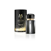 Ramon Monegal Bravo 100ml con box