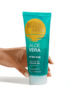 Bondi Sands After Sun Aloe Vera Cooling Gel 200 ml ambiente