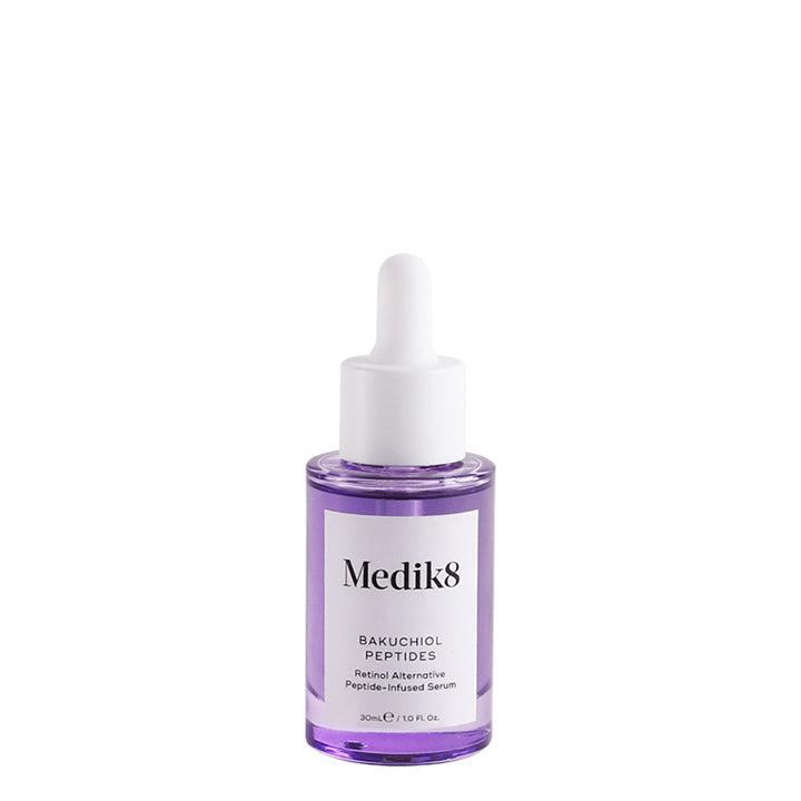 Medik8 Bakuchiol Peptidi 30ml