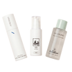 Set Base pelle mista | Care for Skin