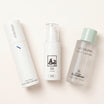 Set Base pelle mista | Care for Skin