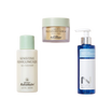 Set Base pelle sensibile | Care for Skin