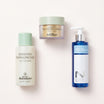 Set Base pelle sensibile | Care for Skin
