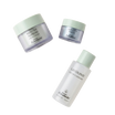 Care for Skin | Basis Set Onzuivere huid