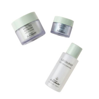 Set Base Pelle Impura