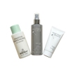 Care for Skin | Basis Set Rosacea