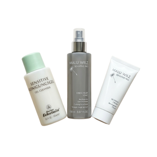 Set Base Rosacea