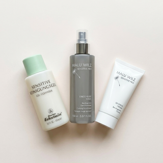 Set Base Rosacea
