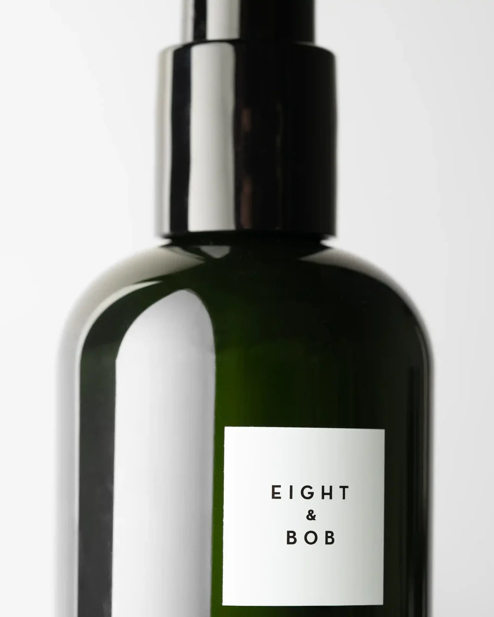 Hand Wash 300ml | Eight & Bob