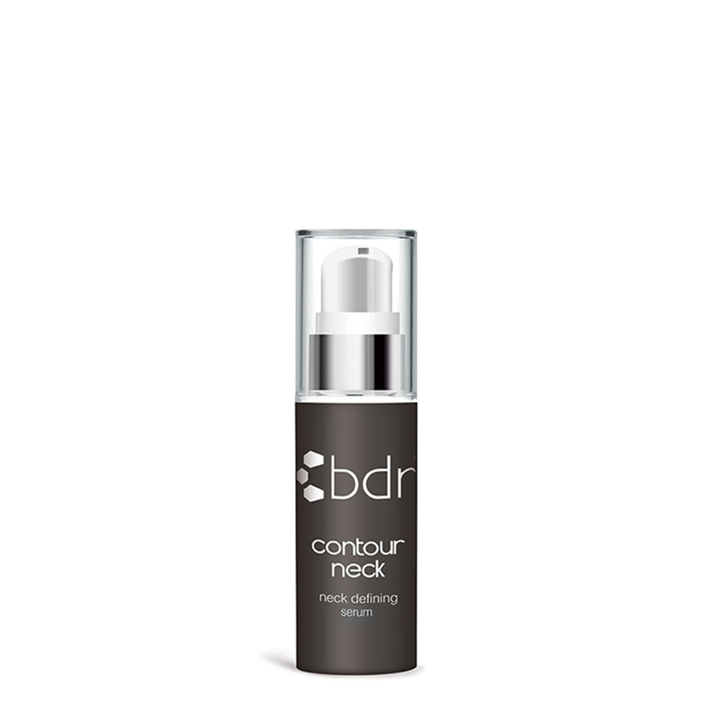 Bdr Contorno collo 30 ml