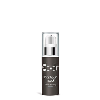 Contour neck 30 ml | Bdr