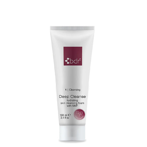 Deep Cleanse | Bdr