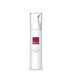 Re-move PH Cleanser | Bdr