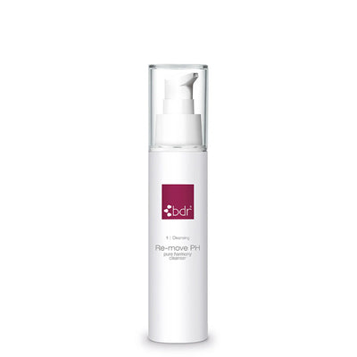 Image of product Re-move PH Detergente viso