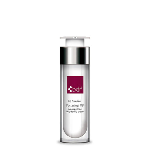 Re-vital EP 50 ml | Bdr