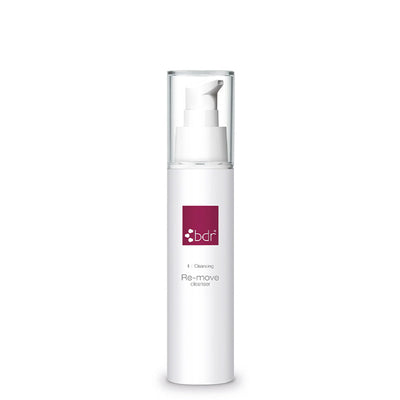Image of product Re-move Ultra Detergente viso
