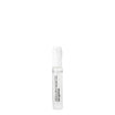 Malin+Goetz Eau de Parfum - Bergamot sample 1.5ml