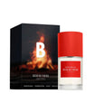 Beso Beach Eau de Parfum - Beso de Fuego 100ml con confezione