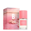 Beso Beach Eau de Parfum - Beso de Sal 100ml con confezione