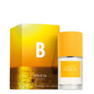 Beso Beach Eau de Parfum - Beso de Sol 100ml con confezione
