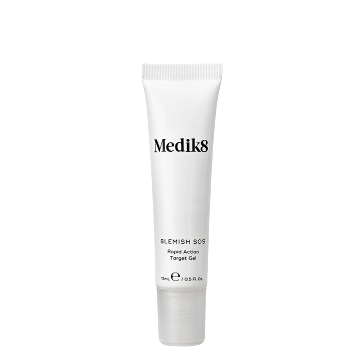 Medik8 Blemish SOS