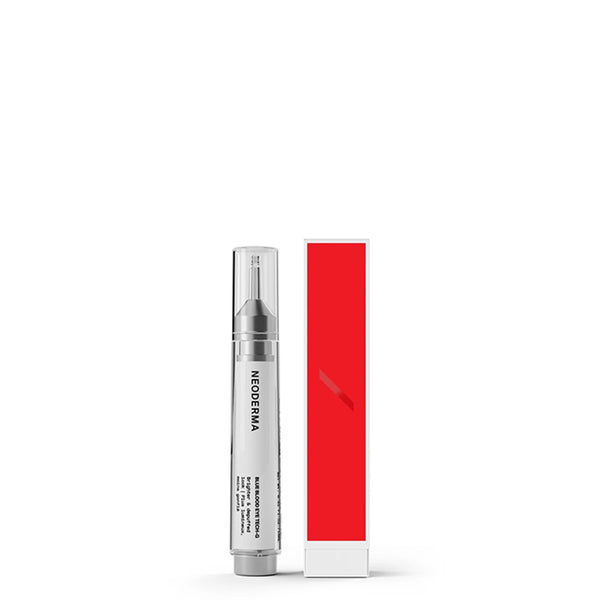 Neoderma Blue Blood Eye Tech-G 15 ml oogcrème
