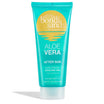Bondi Sands After Sun Aloe Vera Cooling Gel 200 ml