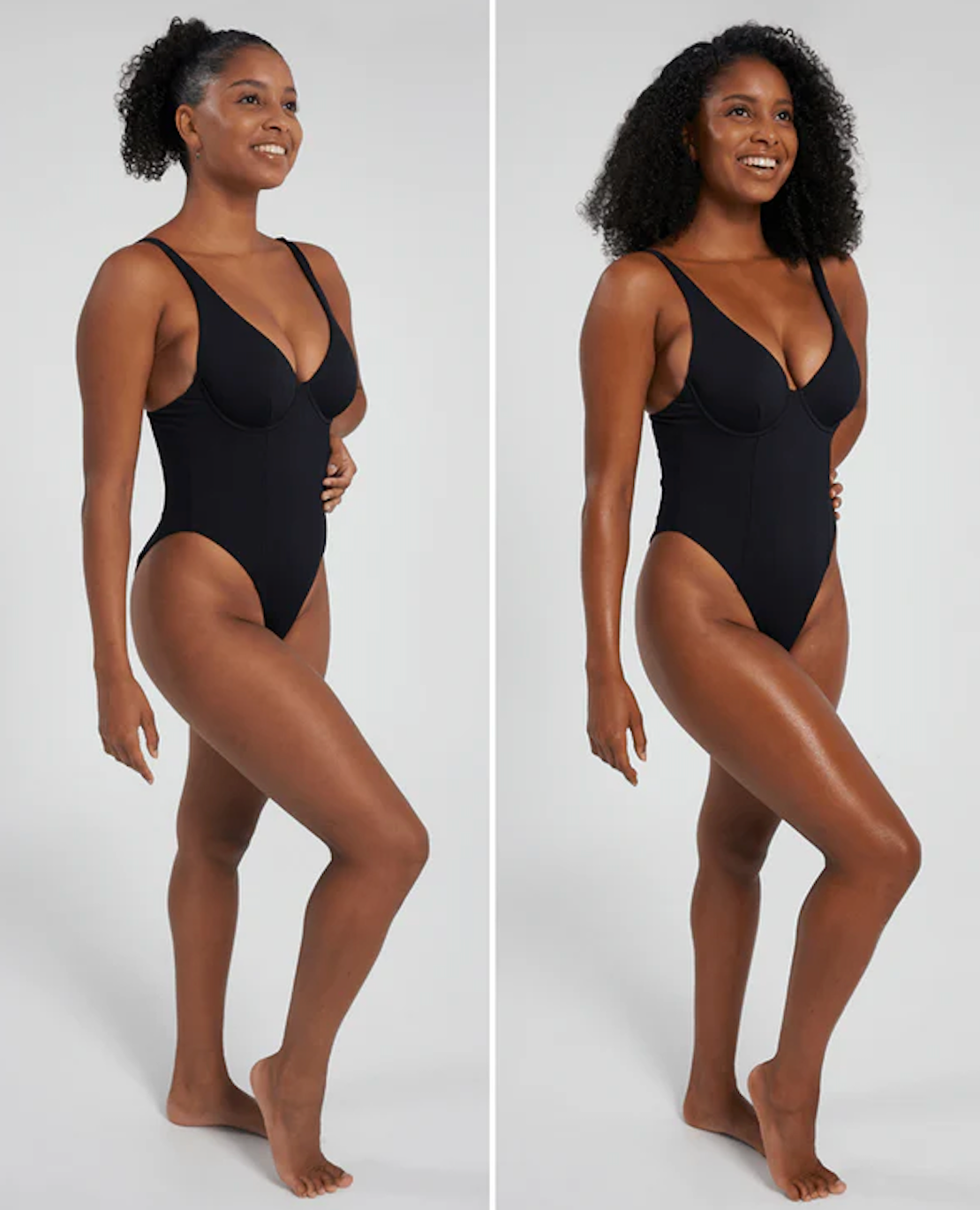 Aero Self Tanning Foam Ultra Dark 225ml - Bondi Sands