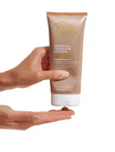 Bondi Sands Gradual Tanning Lotion Tinted Skin Perfector 150 ml ambiente