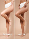 Bondi Sands Gradual Tanning Lotion Tinted Skin Perfector 150 ml voorbeeld