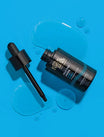 Bondi Sands Self Tan Drops Dark 30 ml ambiente