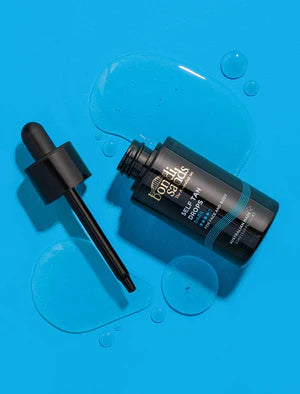 Bondi Sands Self Tan Drops Dark 30 ml ambiente