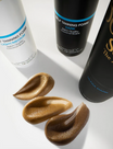 Self Tanning Foam Light/Medium 200ml - Bondi Sands
