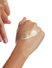 Bondi Sands Skin Illuminator Gradual Tanning Lotion texture