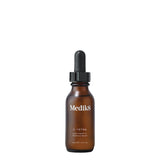 Medik8 C-Tetra serum