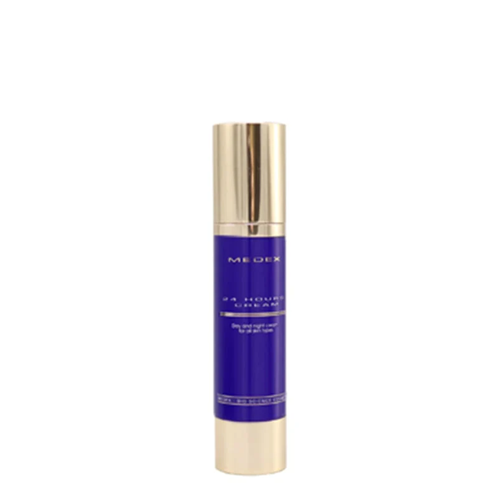 Medex Crema 24 ore 50ml