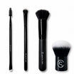 CFS Essential Brush Set