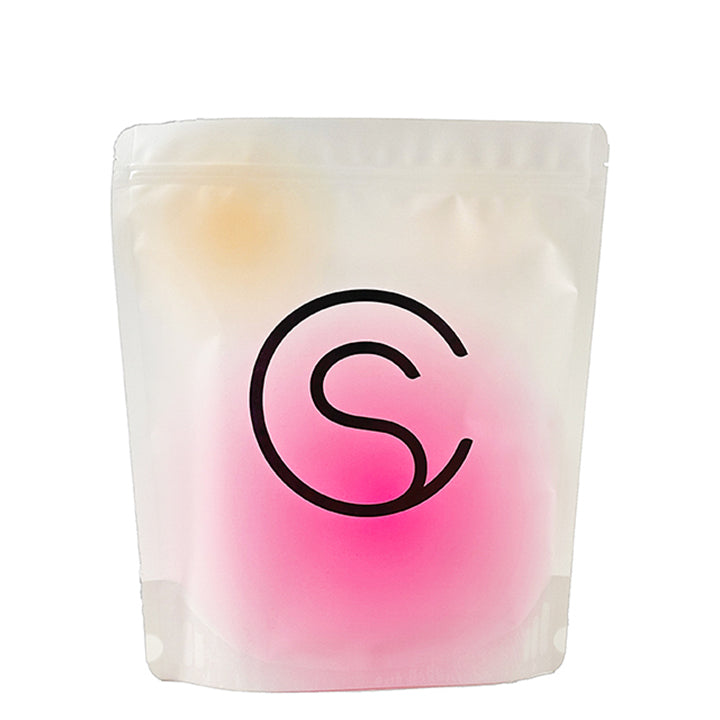 Care for Skin Confezione regalo