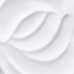 CZ Cream texture