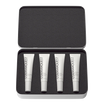 DermaQuest C Infusion Kit aperto