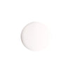 C The Difference Hyaluronic Triple Serum + Vitamin C 30 ml texture