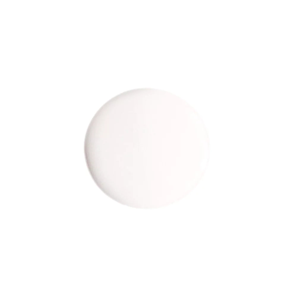 C The Difference Hyaluronic Triple Serum + Vitamin C 30 ml texture