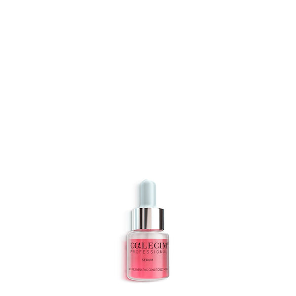 Calecim Professional Serum 5ml  