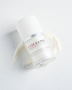 Calecim Restorative Hydration Cream ambiente